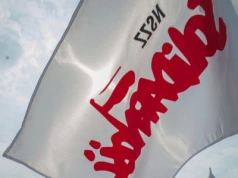 Marsz gwiaździsty w Katowicach 4 listopada. Będą utrudnienia na drogach