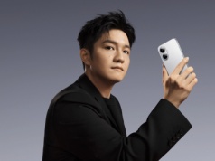 Redmi testuje baterie 9000 mAh i większe.  Kiedy zobaczymy je w smartfonach?