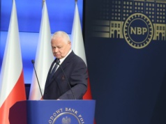 Inflacja zaskakuje. Czegoś takiego eksperci nie widzieli od 2019 roku