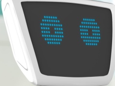 Już nie będzie takiej miłości. Nie uwierzymy w robota-przyjaciela