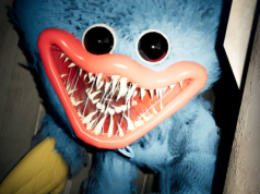 Mega popularny horror dostanie kolejną opowieść. Poppy Playtime zaprasza na nowy rozdział grozy