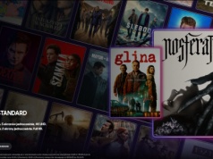 SkyShowtime tnie ceny pakietów w nowej promocji. To świetna okazja, by nadrobić zaległości i zaoszczędzić