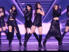 Szpiedzy, telewizja i… K-pop: Jakie seriale oglądać jesienią na Apple TV+?