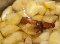 Kiedyś podawano go do każdego obiadu. Dzisiaj ponownie wraca do łask