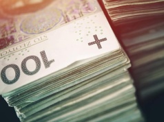 KGS-wezwanie-audytora-do-naszej-redakcji