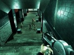 „Co, do cholery. Nie. To nie musiało się wydarzyć”. Twórca kultowego cyberpunkowego RPG Deus Ex ostro skrytykował remaster