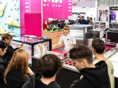 Od 5 listopada 2025 w Krakowie rozpocznie się kolejne wydarzenie