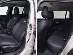 Modny Jeep za 111 850 zł. To nówka z salonu, która jest tańsza, niż Fiat