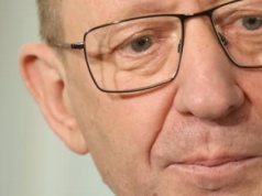 Afera CPK: Robert Telus twierdzi, że nie wiedział o sprzedaży działki