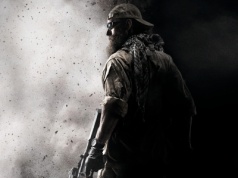 Jesteś fanem serii Medal of Honor? Sprawdź, ile pamiętasz ze słynnej serii EA