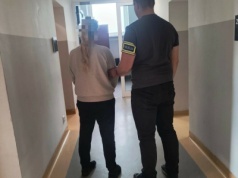 Ukradli sprzęt za ponad 13 tysięcy złotych – wpadli po kilku dniach