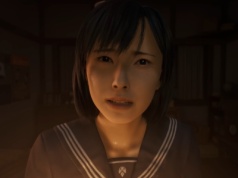 Silent Hill f za 250 zł w pudełku na PS5