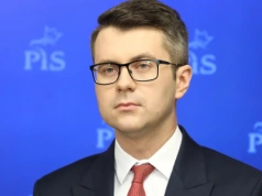 Europoseł PiS odważnie: Nie zgadzam się z Viktorem Orbanem