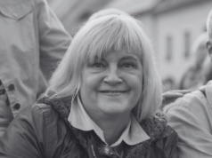 Siostra Marzeny Kipiel-Sztuki nie zdążyła się z nią pożegnać. "To była złość, padły wyzwiska..."