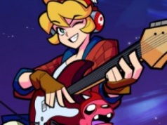 Wyprzedaż serii NecroDancer na Steam i Nintendo eShop! Kultowy roguelike i dodatki teraz taniej