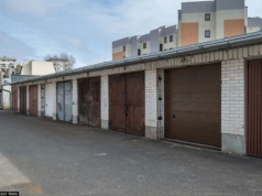 Rzecznik Praw Obywatelskich jednoznacznie o podatku od garaży. 