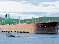 Reuters: Tureckie rafinerie odwracają się od rosyjskiej ropy po sankcjach Zachodu