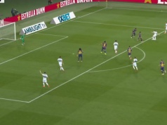 Hiszpanie zobaczyli, co zrobili Szczęsny i Lewandowski. Od razu zareagowali