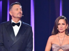 Mocne oskarżenia widzów 