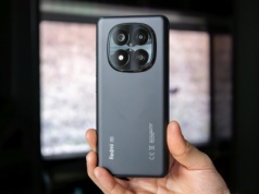 Xiaomi się rozkręca. HyperOS 3 globalnie na kolejnych 10 smartfonach