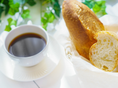 Jak naprawdę wygląda śniadanie Polaków?