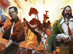 Promocja na Nintendo Switch i Switch 2. Tysiące gier w rekordowo niskich cenach!