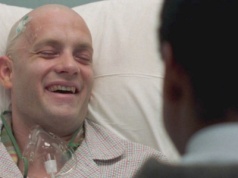 Netflix, HBO, Prime i inne – 13 smutnych filmów, które złamią Ci serce tej jesieni