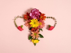 Zdrowie psychiczne kobiet w okresie menopauzy.