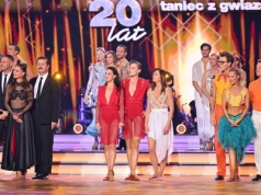 Wielkie emocje w "Tańcu z gwiazdami"! To oni musieli pożegnać się z show