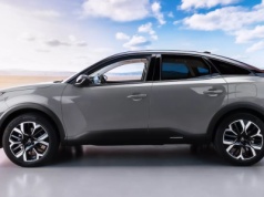 Wygodny europejski samochód za 89 900 zł. Produkowany w Hiszpanii i z gwarancją dłuższą niż u Chińczyków