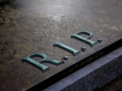 Mińsk: na dawnym cmentarzu powstanie… akademia KGB. Są tam również szczątki polskich żołnierzy