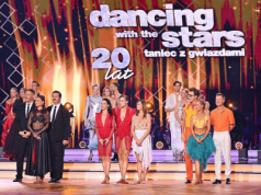 Niebywałe sceny na próbie generalnej "TzG". O tym nikt nie miał pojęcia