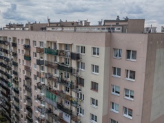 Nowy projekt ustawy o spółdzielniach mieszkaniowych wzbudza kontrowersje. Wystarczyło zmienić zapis