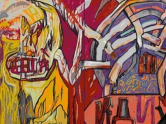 Jak się bać? Przewodnik po niezwykłym Festiwalu Ars Cameralis w Katowicach