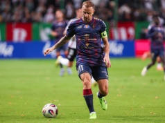 Wisła Płock – Pogoń: typy i zapowiedź na Ekstraklasę