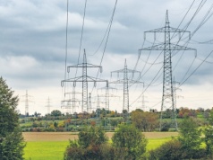 Nowych połączeń energetycznych z sąsiadami nie będzie. Barierą są koszty