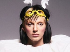 Miało być jak w filmie