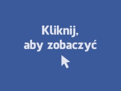 Zapytał internautów, dlaczego nie chcą mieć dzieci. "Chcę zrozumieć"