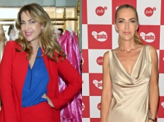 Gwiazda "Rancza" sporo schudła. Waligórska ujawniła, z czego musiała zrezygnować