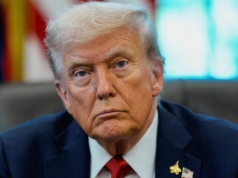 Cios dla Ukraińców. Trump rozwiał wątpliwości. "Nie rozważam"