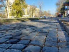 Dzień dobry Katowice. Dzisiaj rusza przebudowa przystanku autobusowego