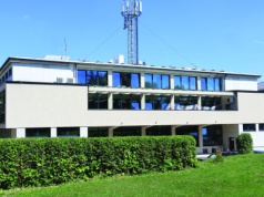 Niezapomniani: Piotr Wala - na skrzydłach nart