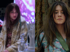 Powstanie film o irlandzkich imigrantkach. Emilia Jones i Daisy Edgar-Jones łączone z projektem