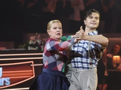 Widzowie w szoku po ostatnim odcinku „Tańca z gwiazdami”. „Popłakałam się”