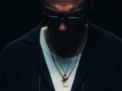 Pezet bohaterem filmu dokumentalnego CANAL+