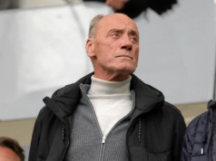 Szpakowski przeżył dramat. 