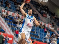 Anwil przekazał ważną informację. 