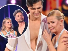 Widzowie wściekli po werdykcie w 