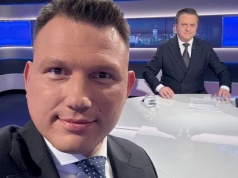 Mainstreamowe media atakują redaktora Rymanowskiego. Te media w których…