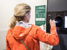 ​System kaucyjny działa już miesiąc. Wiemy, co z pieniędzmi z niezwróconych kaucji